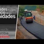 Transporte de tropas: eficiencia y seguridad en operaciones militares