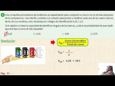 Éxito de la Guardia Civil en la Resolución de Casos de Incendios