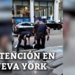 Requisitos Polic&iacute;a: Todo lo que necesitas saber