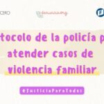 Seguridad policial en destinos turísticos: medidas clave