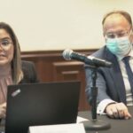 Prevención de Incendios en Zonas Rurales: Estrategias Efectivas