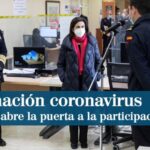 El rol vital de los médicos en el ejército