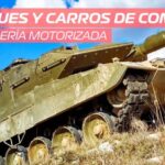 Combate no convencional: estrategias para el éxito