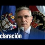 La disuasión nuclear en el ámbito militar: estrategias y desafíos