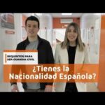 El uso de armas químicas en conflictos bélicos