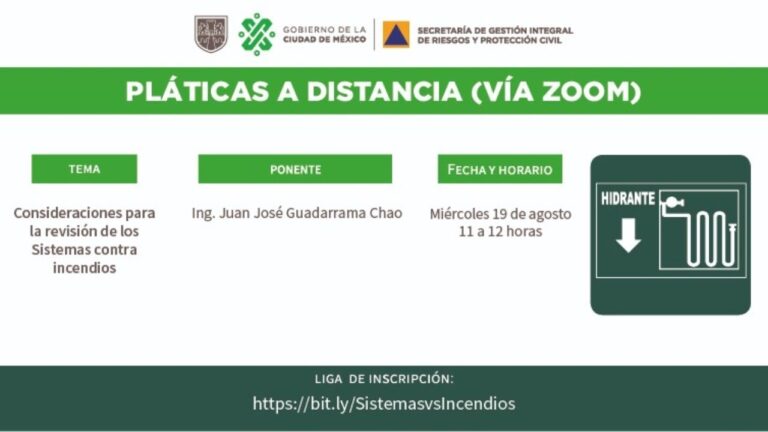 An&aacute;lisis de Sistemas de Combate: Una Revisi&oacute;n Completa