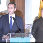 Importancia de la Guardia Civil en la lucha contra el crimen organizado