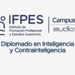 Seguridad policial en destinos turísticos: medidas clave
