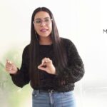 Servicios log&iacute;sticos de catering sl