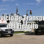 Optimizaci&oacute;n de sistemas de comunicaci&oacute;n en el ej&eacute;rcito