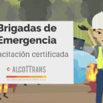 Combate no convencional: estrategias para el éxito