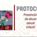 Prevención del delito ambiental: rol policial