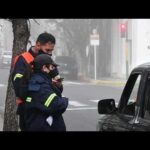 Mejores t&aacute;cticas de seguridad para pol&iacute;ticos