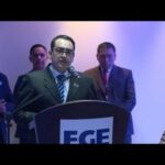 Tratamientos médicos en zonas de conflicto: desafíos y soluciones