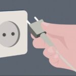 Protocolo de Prevención de Suicidios: Estrategias Efectivas para Salvar Vidas