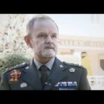 Optimizaci&oacute;n del Proceso de Reclutamiento en el Ej&eacute;rcito