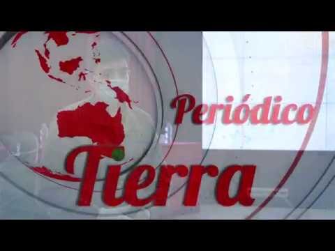 Optimización de la Organización del Ejército: Estrategias Efectivas