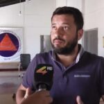 Medidas de Seguridad para Edificios de Importancia