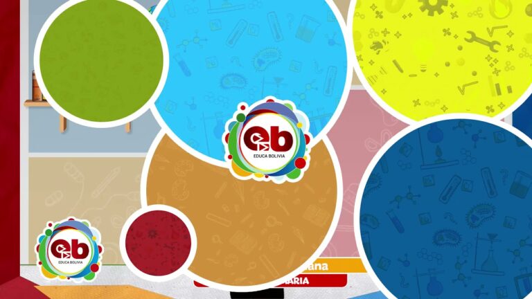 Mejorando la educación en seguridad ciudadana