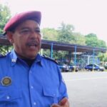 Roles del Cuerpo Policial en Eventos: Funciones y Responsabilidades