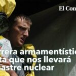 Simuladores de Combate Avanzados: La Tecnolog&iacute;a del Futuro