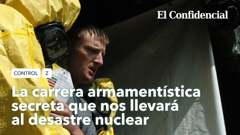 An&aacute;lisis de sistemas de combate: Una revisi&oacute;n concisa