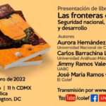 Programas de Seguridad Policíacos: Liderazgo Efectivo