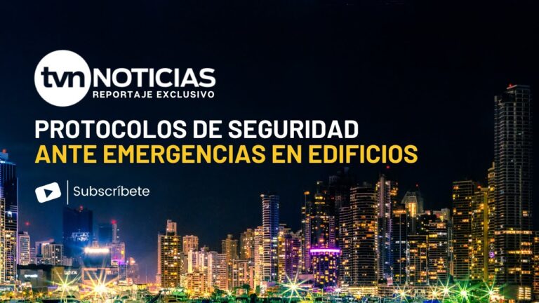 Medidas de Seguridad para Edificios de Importancia