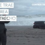 La misi&oacute;n de la Guardia Civil en el control de disturbios