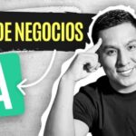 Importancia de la Comunicación en Operaciones de Rescate