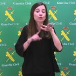 Prevenci&oacute;n de delitos mar&iacute;timos: desaf&iacute;os y estrategias.
