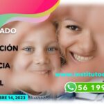 Prevención de Ciberataques en el Ejército: Estrategias Efectivas