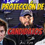 Colaboración en el patrullaje rural: trabajo conjunto con otros cuerpos de seguridad