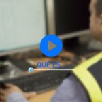 Los beneficios de ser polic&iacute;a: una perspectiva optimizada