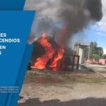 Apoyo psicológico para menores víctimas de delitos: Importancia y beneficios