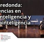 La importancia de la ciberseguridad militar