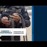 Coordinaci&oacute;n efectiva en ciberseguridad: Polic&iacute;a y sector privado