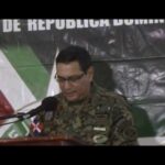 Seguridad rural: Estrategias para proteger tu entorno