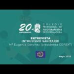 Coordinación de la Guardia Civil en Desastres Naturales