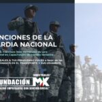 Investigaciones de la Guardia Civil en abuso infantil