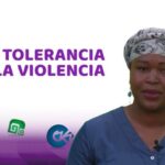 Transporte de tropas: eficiencia y seguridad en operaciones militares
