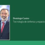 Misiones de Rescate y Evacuaci&oacute;n: Optimizando la Operaci&oacute;n