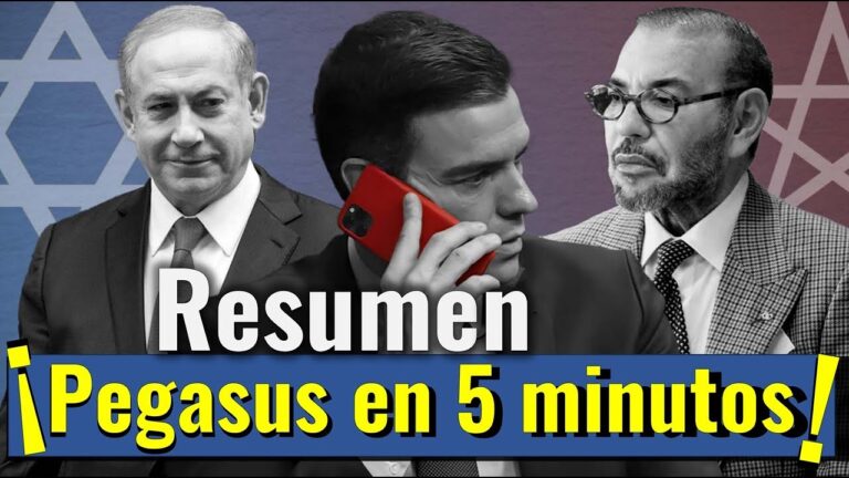 La Guerra Cibernética: Amenazas y Soluciones