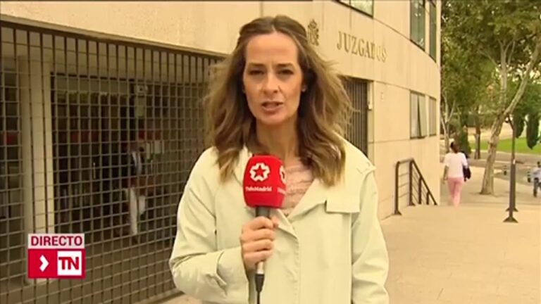La misi&oacute;n de la Guardia Civil en el control de disturbios