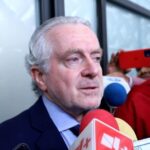 T&aacute;cticas defensivas en el ej&eacute;rcito: estrategias clave