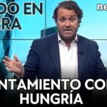 Gu&iacute;a de seguridad en el manejo de armas y munici&oacute;n