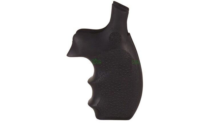 Empu&ntilde;aduras ergon&oacute;micas: mejora tu precisi&oacute;n con pistolas