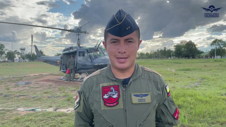Entrenamiento de fuerza en la Fuerza Aérea: Guía Optimizada