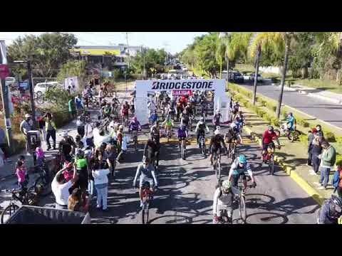 Prevenci&oacute;n del Delito en Zonas Rurales: Estrategias Efectivas