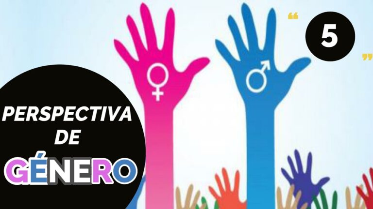 Protocolos policiales para violencia doméstica